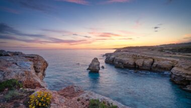 What To Do In Menorca Travel Guide Review