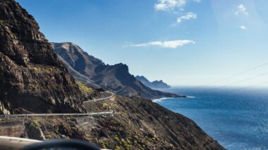 New Gran Canaria Bus Routes and Timetables
