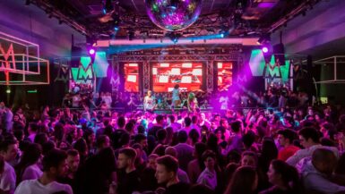 ibiza best bars and clubs guide