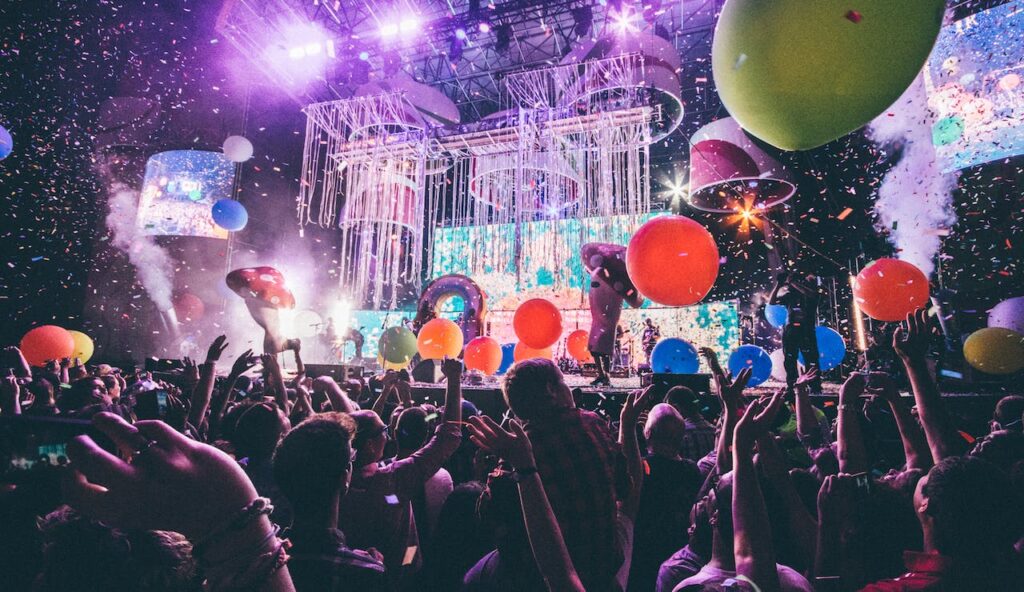 Magaluf Strip, The Best Bars and Clubs: Our Magaluf Nightlife Guide