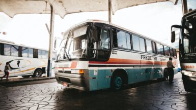 tenerife airport to los cristianos transfer