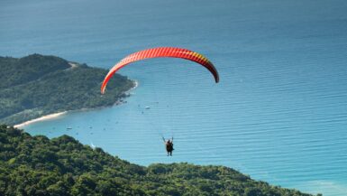 Ibiza Excursions: What are the ibiza activities
