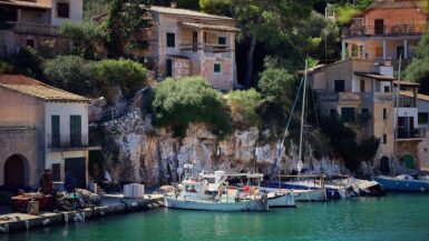 The Best Things to see and do in Majorca – Majorca’s main Tourist Attractions