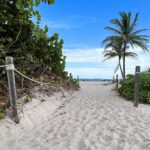 things to do in Horseshoe Beach, Florida